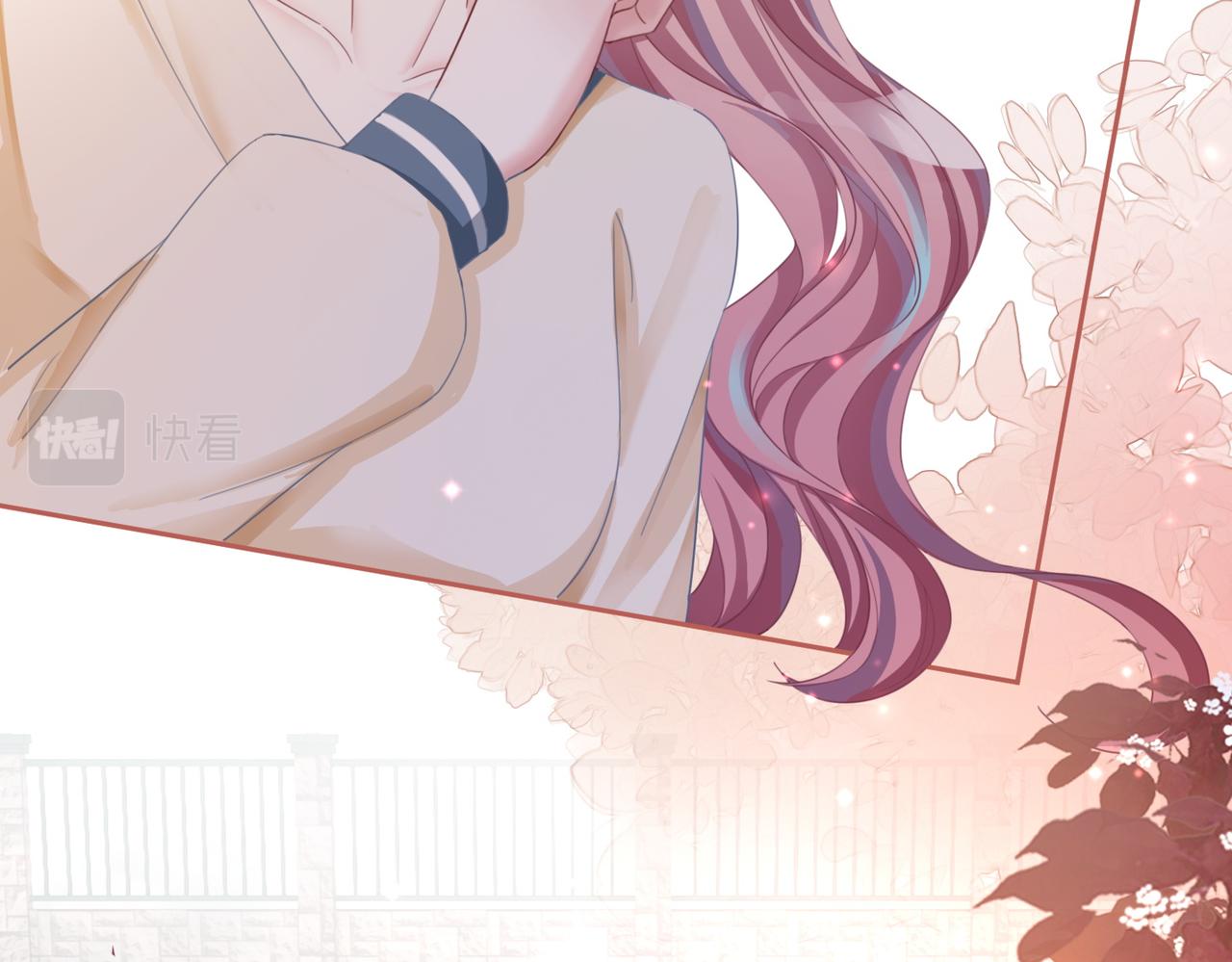 第41话 解开心结52