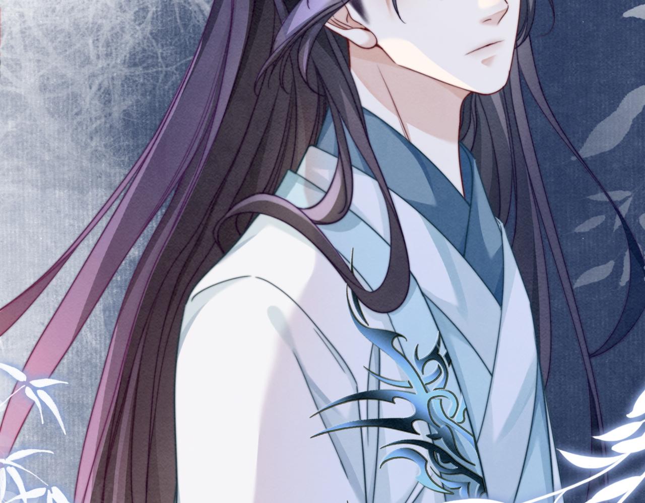 第136话 师尊他后悔了？97