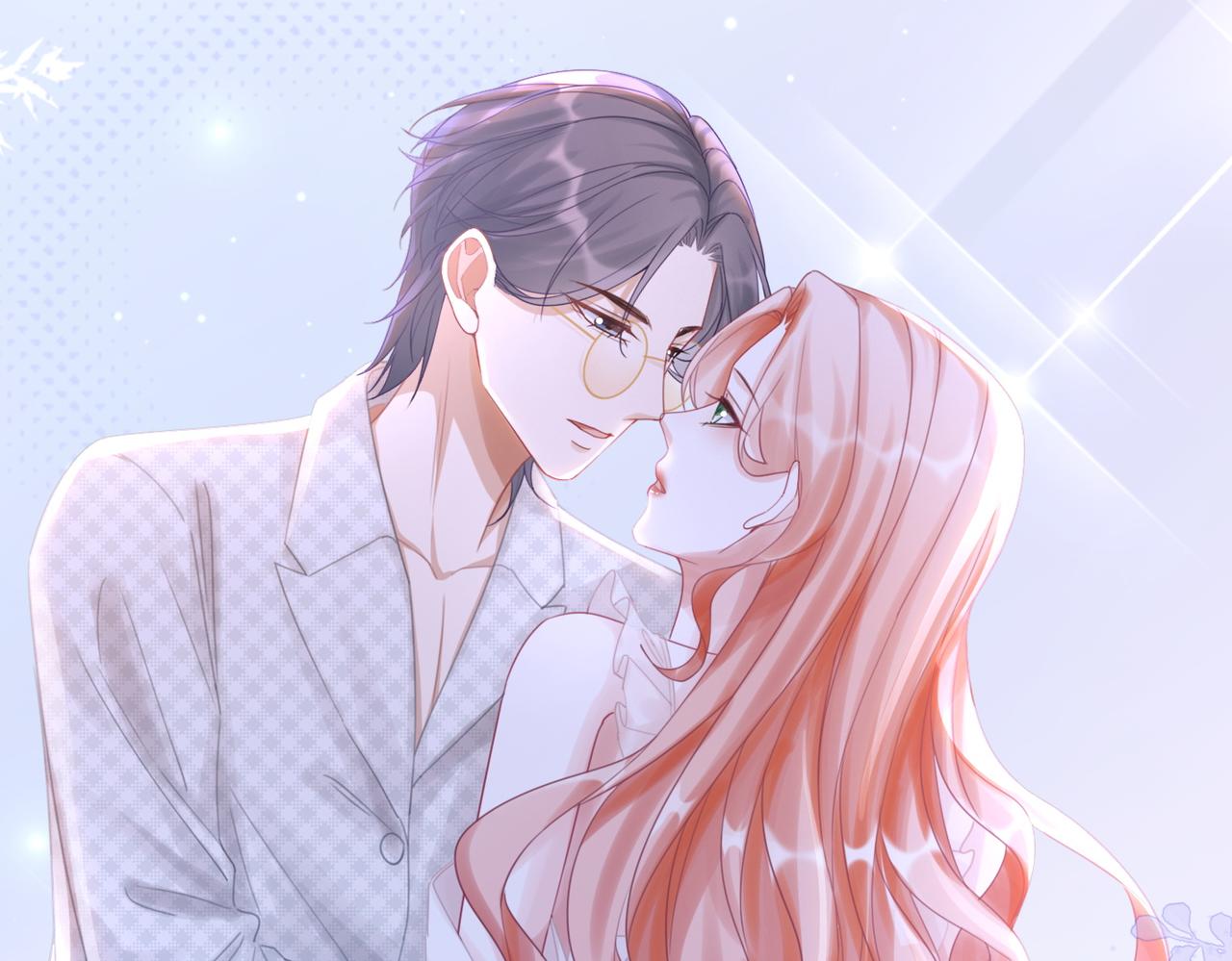 第100话 触及真心90