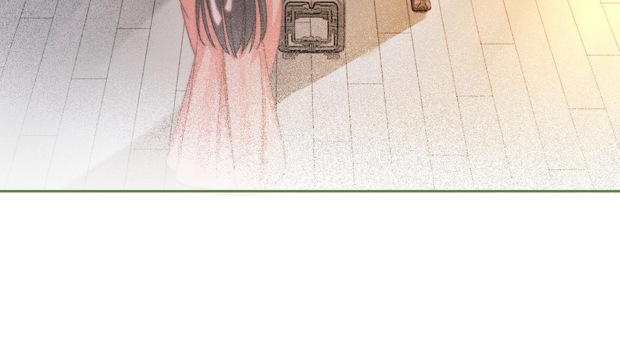 第114话皇帝的阴谋54