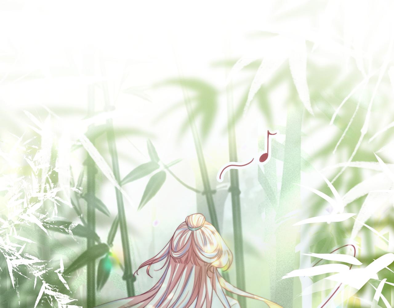 第141话 人设崩塌？15