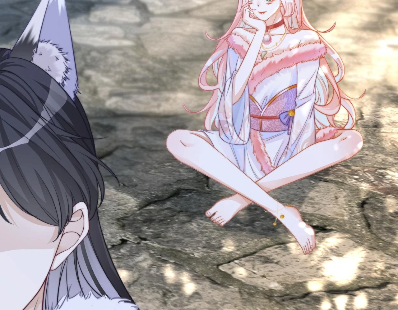 第157话 开窍了！42