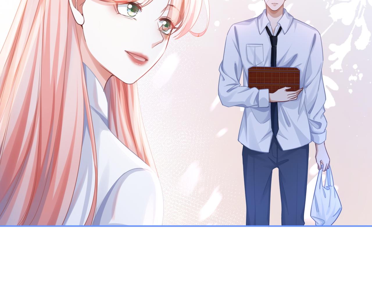 第78话 打脸白莲女81