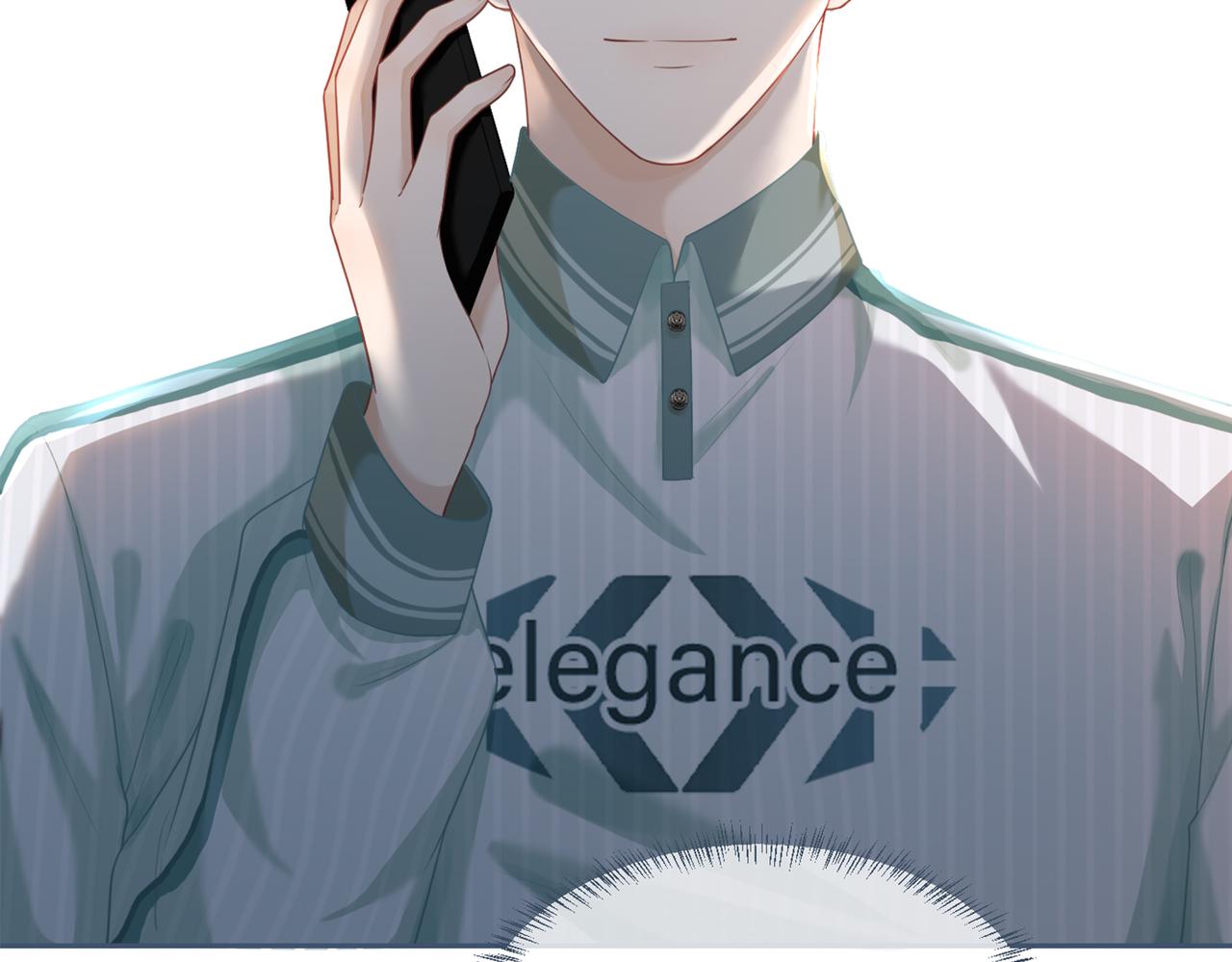 第31话 想靠近的冲动99