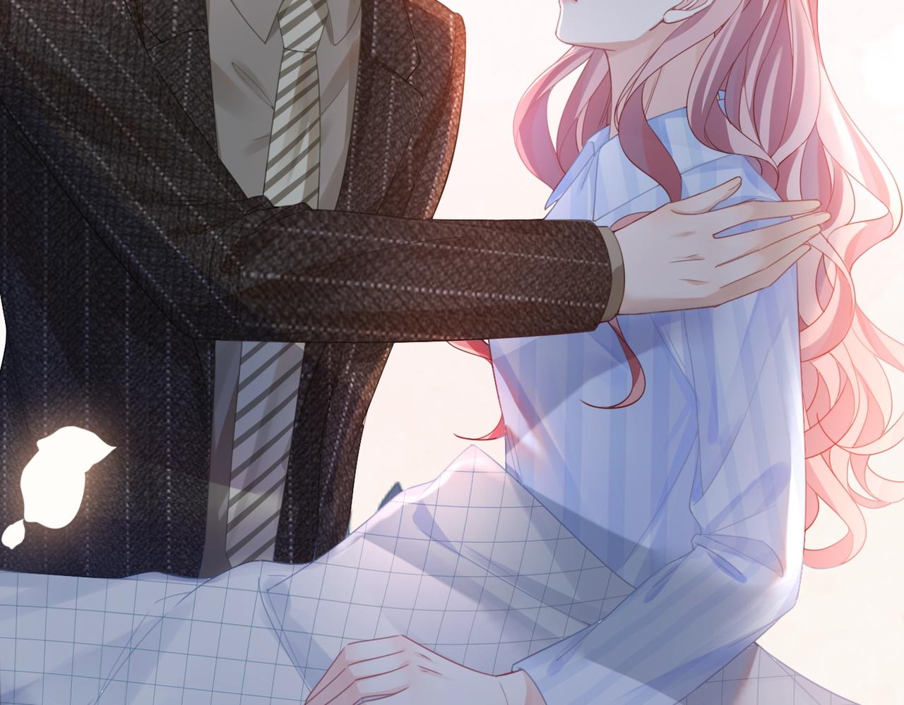 第49话 我爱你55
