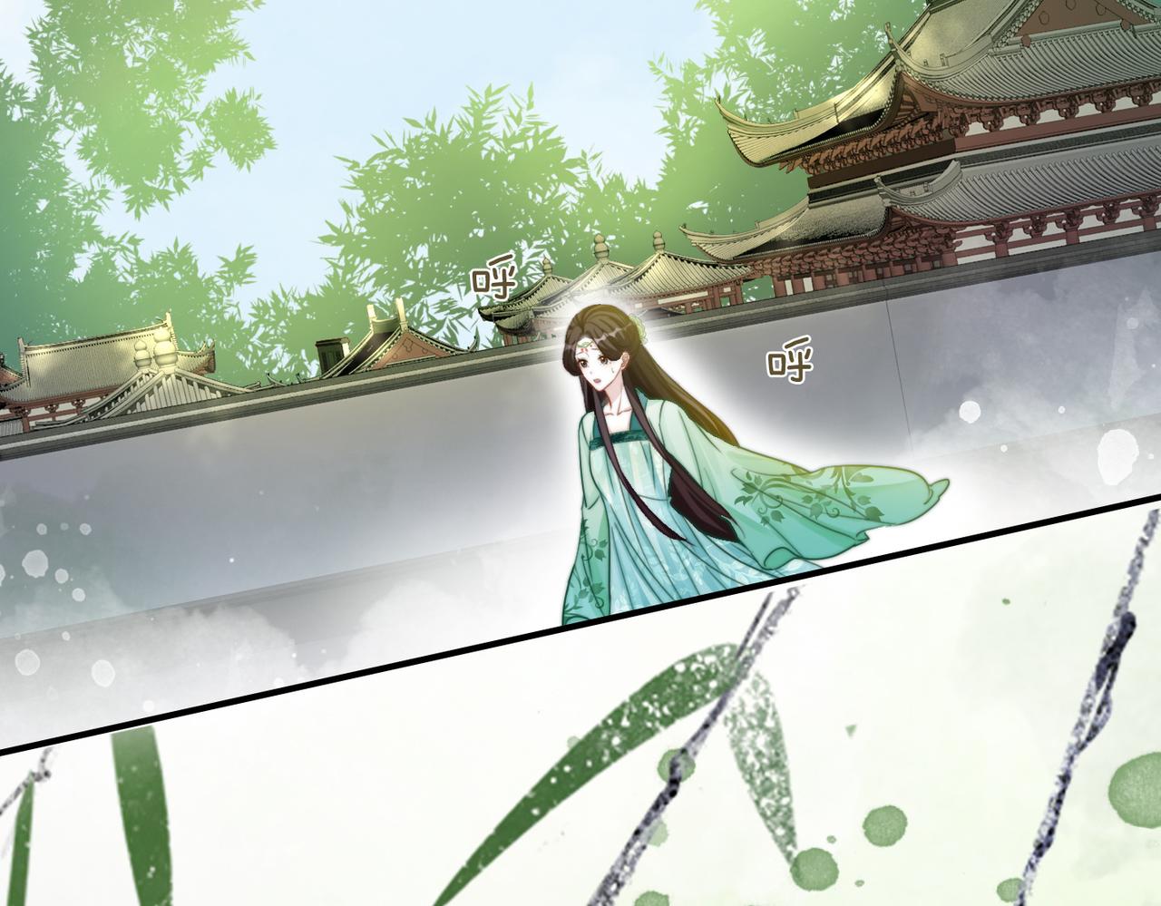 第133话 最后的复仇48