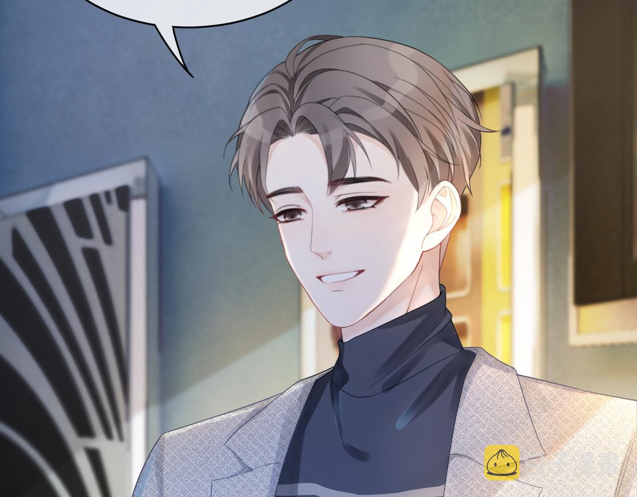 第11话 情敌出现？39