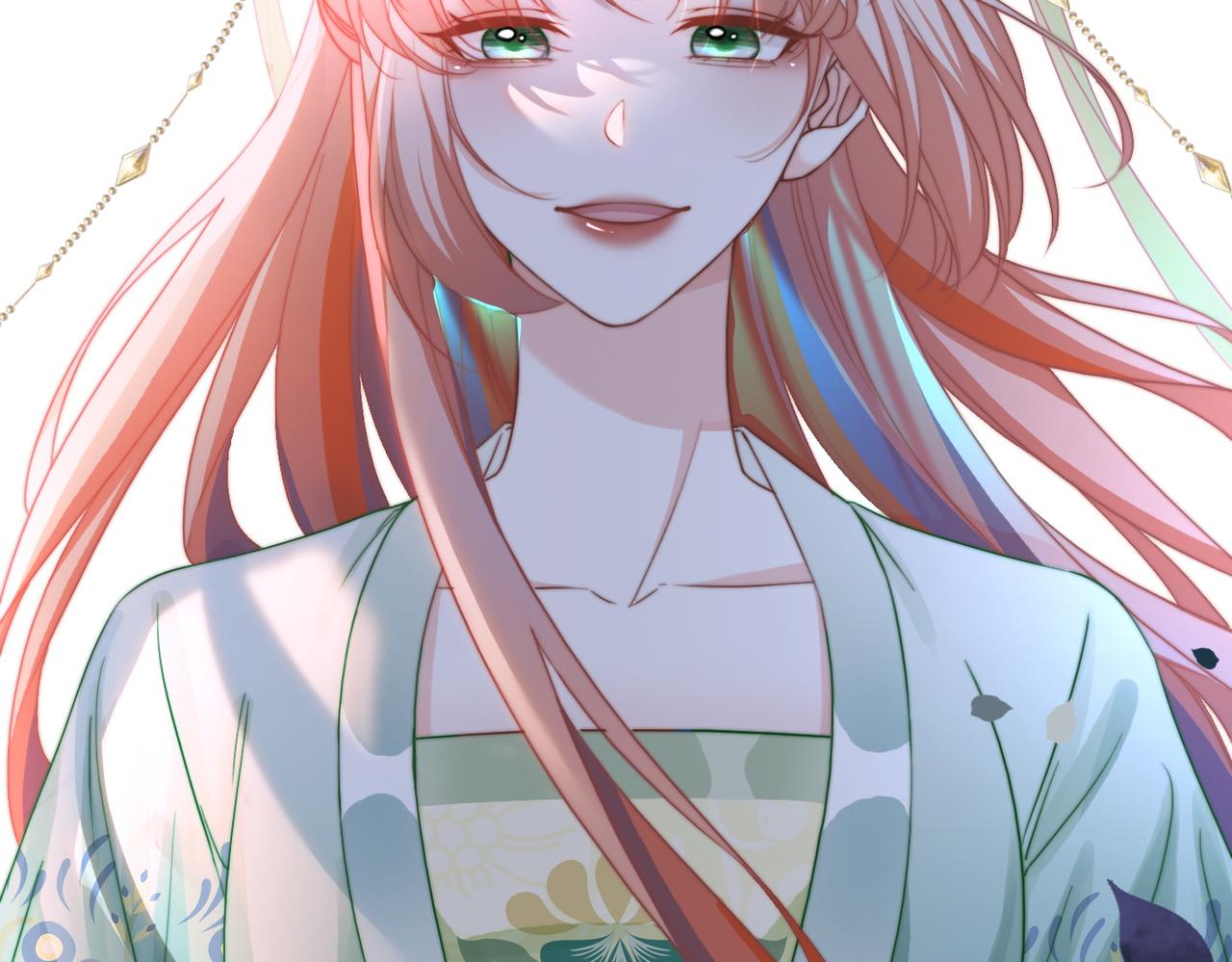 第130话 妖女祸国109