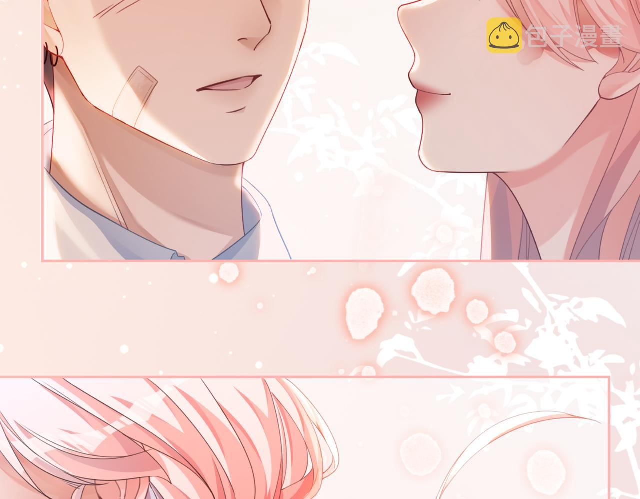 第83话 学霸夫妇发狗粮30