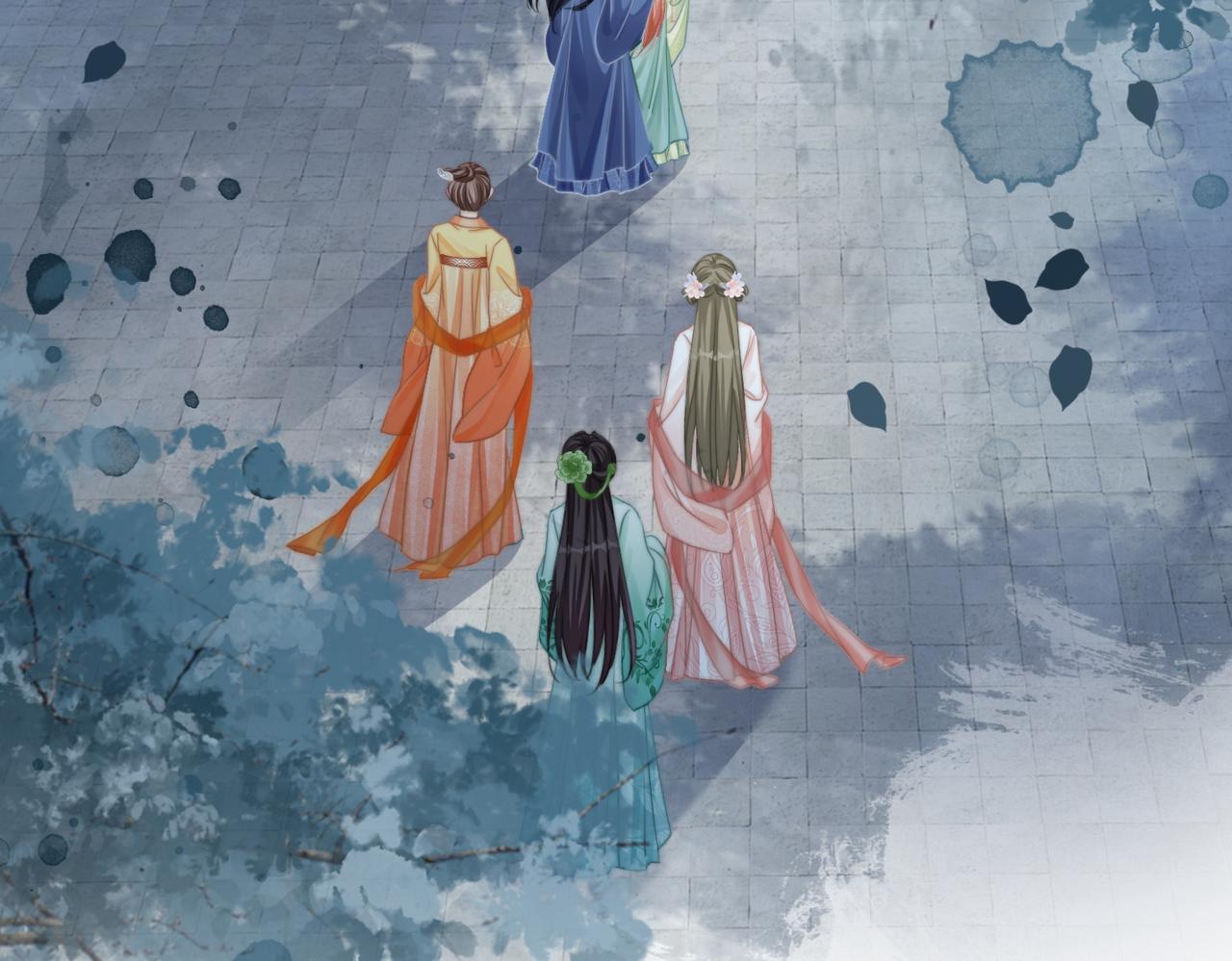 第130话 妖女祸国87