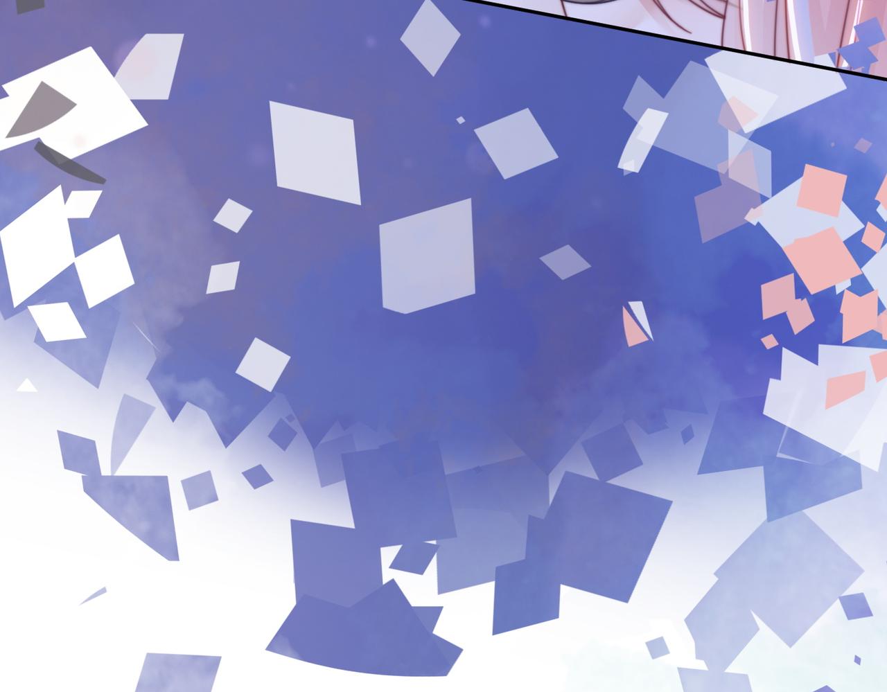 第150话 开启新世界！47
