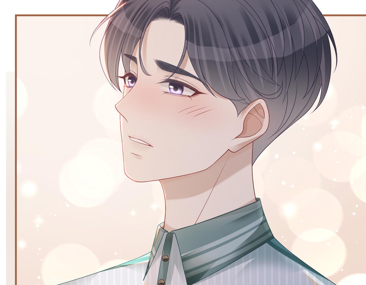 第32话 欲擒故纵36