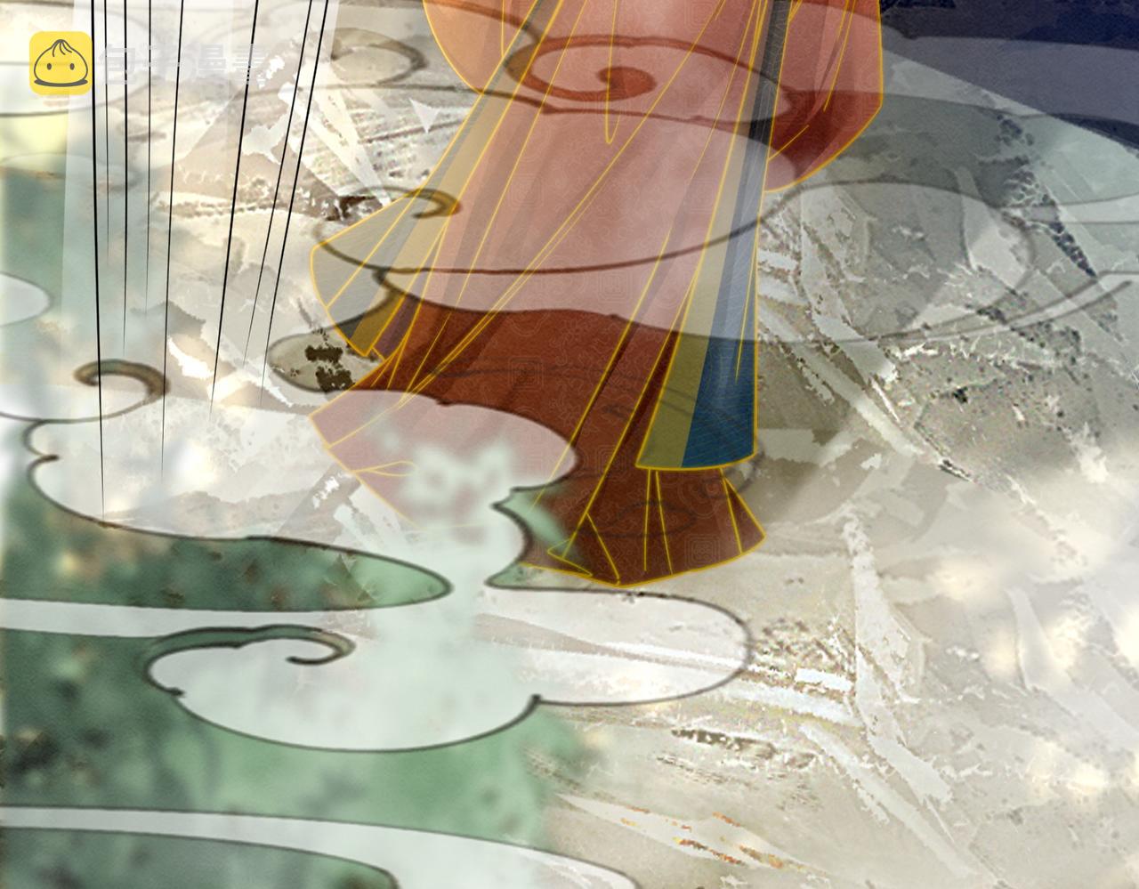 第147话 剧情反转7