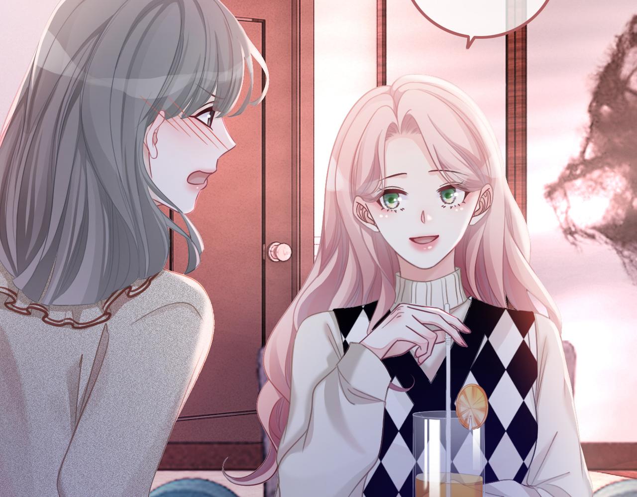 第46话 小公主动心了？83