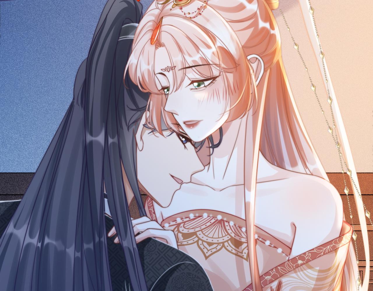 第117话她是我的女人9