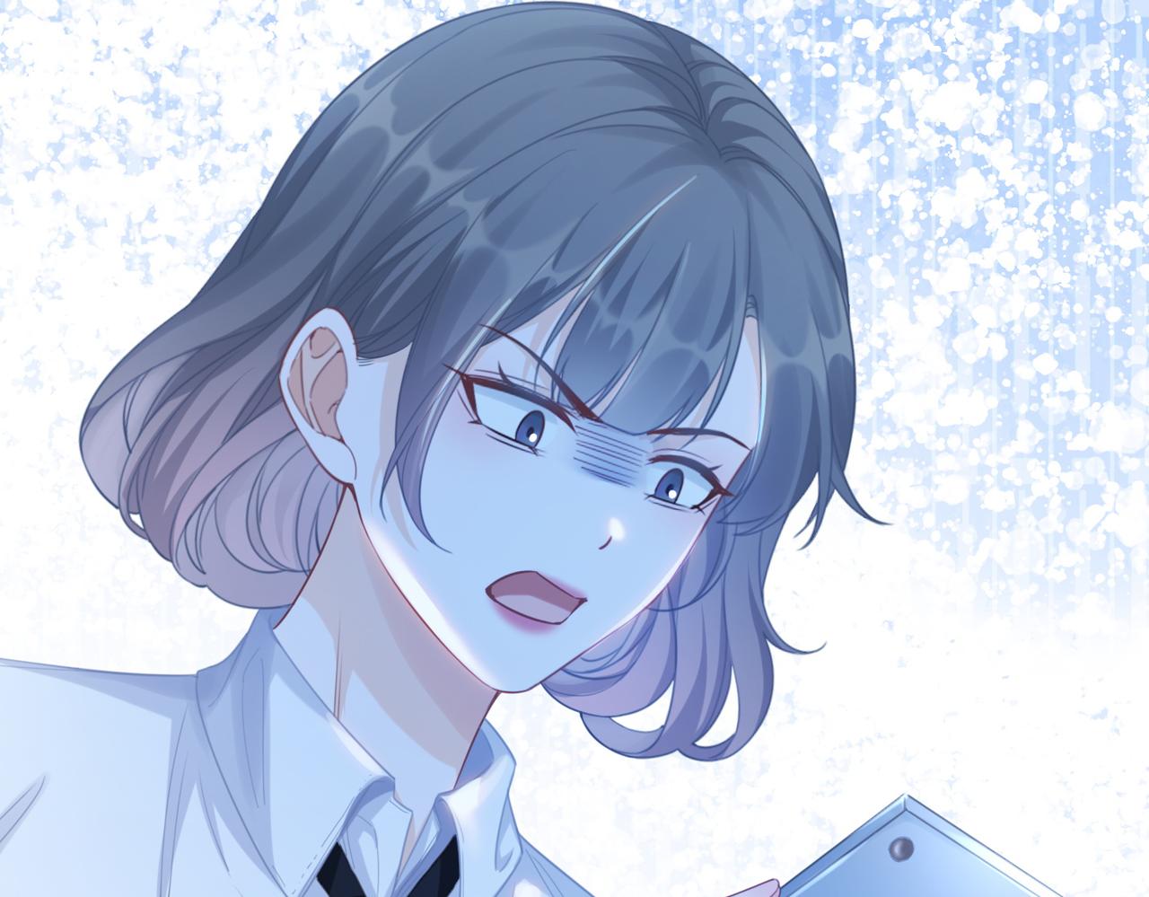 第84话 恶有恶报93