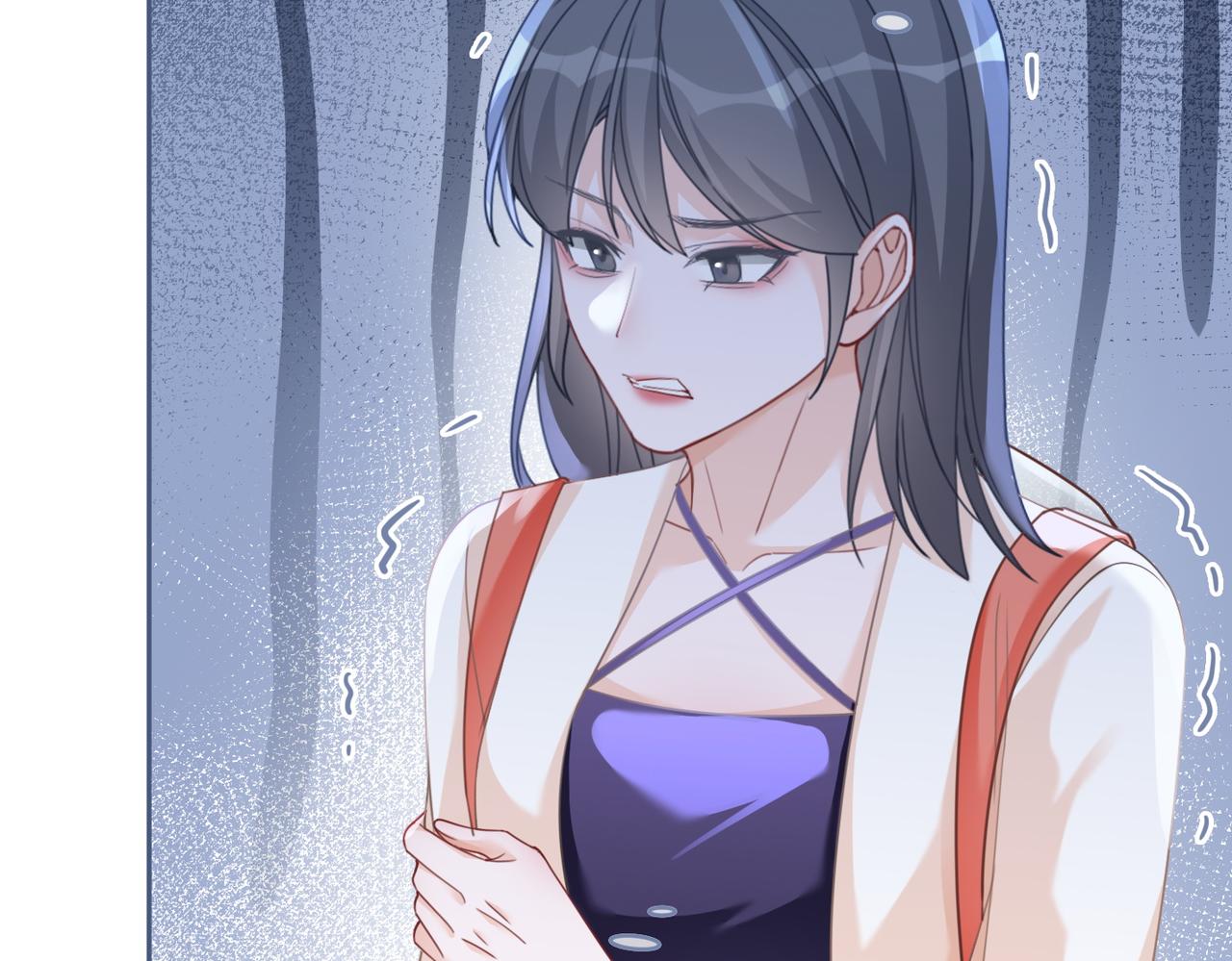 第95话 妖孽导演吃醋记62