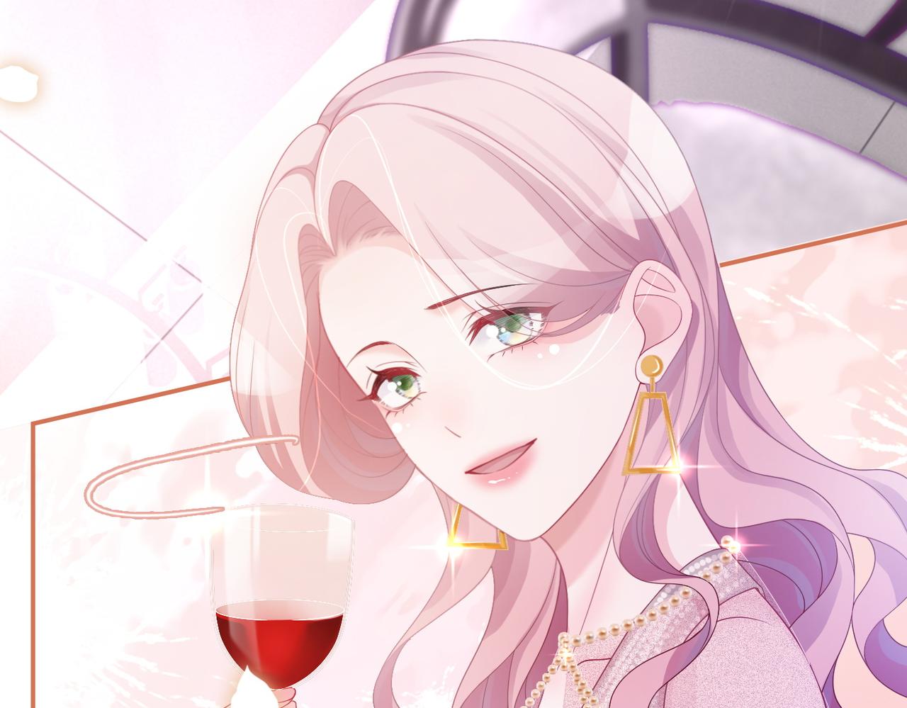 第44话 联手虐渣59