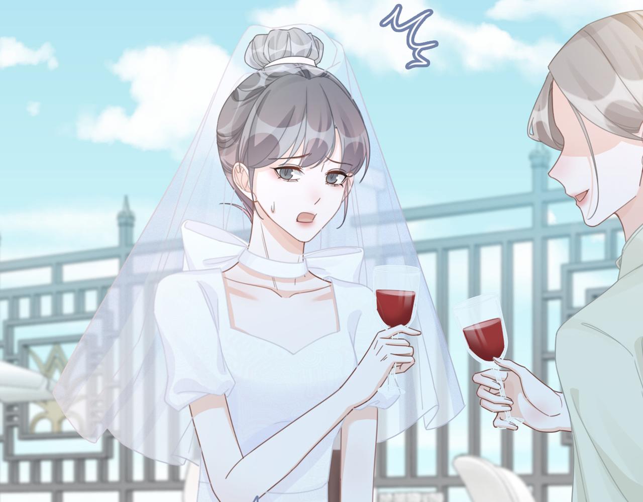 第103话妖孽导演的纯情时刻100