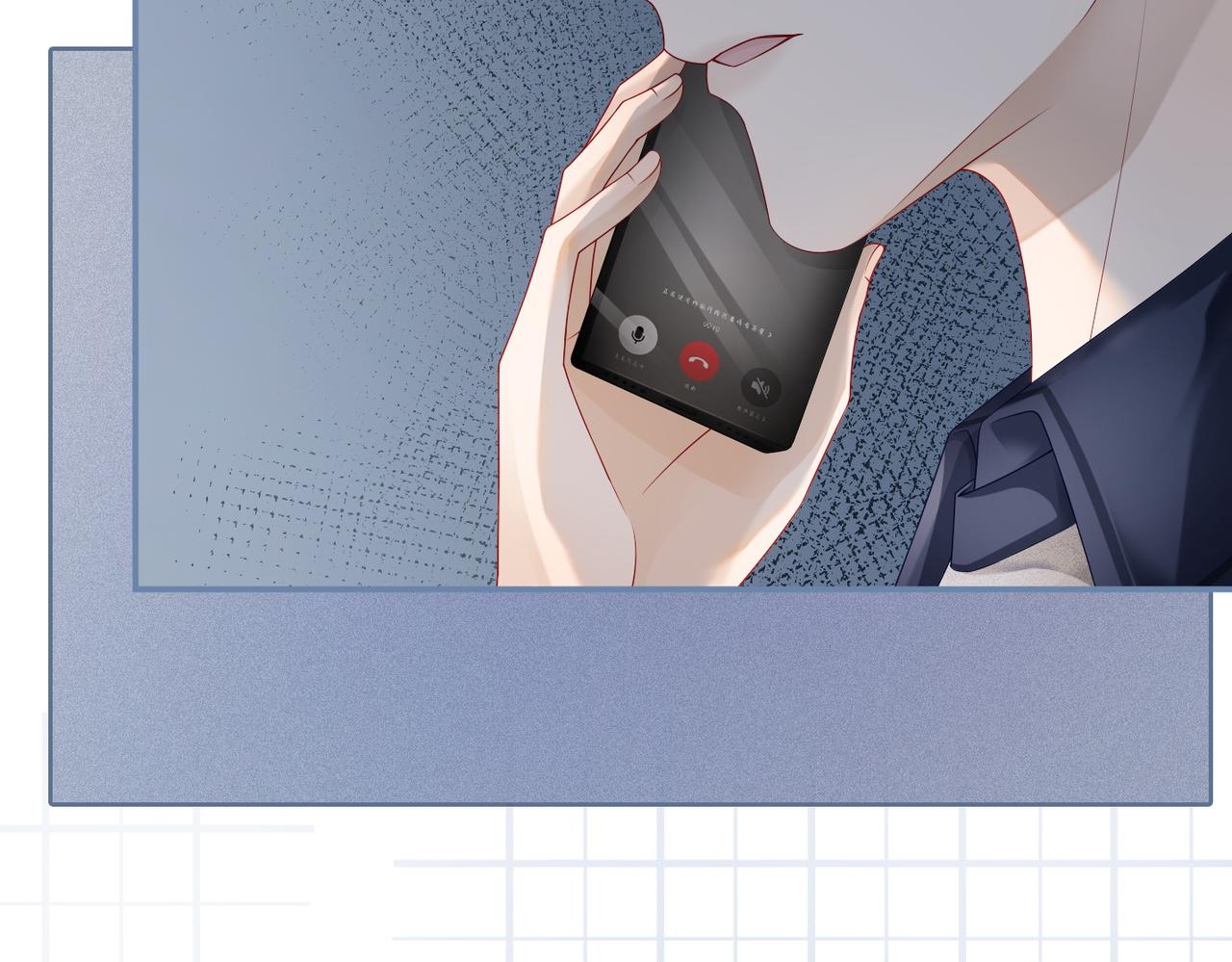第36话 套路对决38