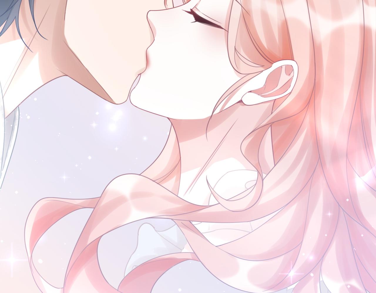 第100话 触及真心92