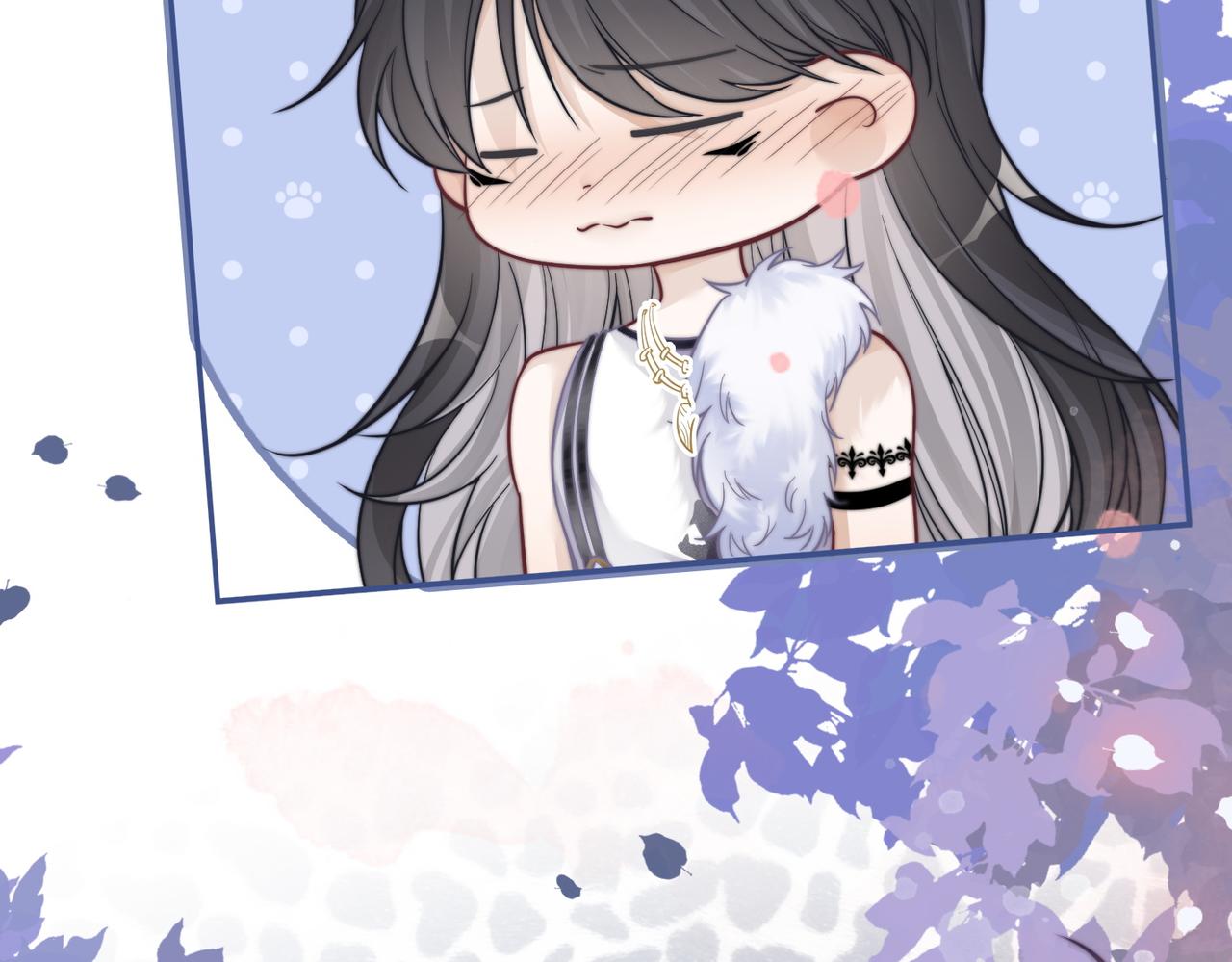 第155话 触动心弦88