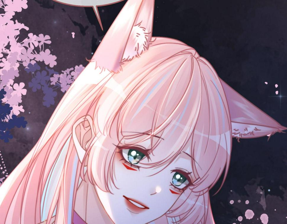第166话 维戈中毒16