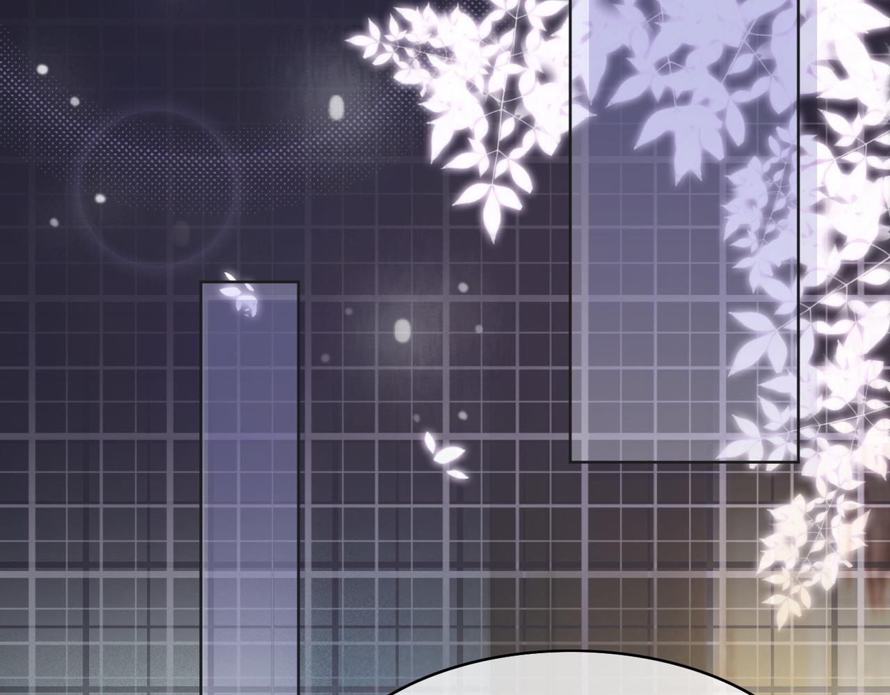 第11话 情敌出现？25