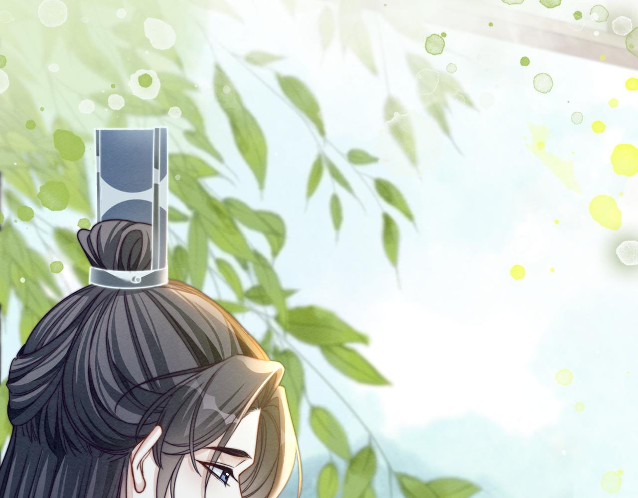 第139话 暗生情愫79