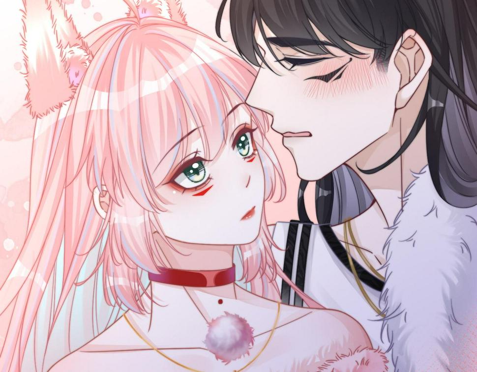 第160话 果果“开车”78