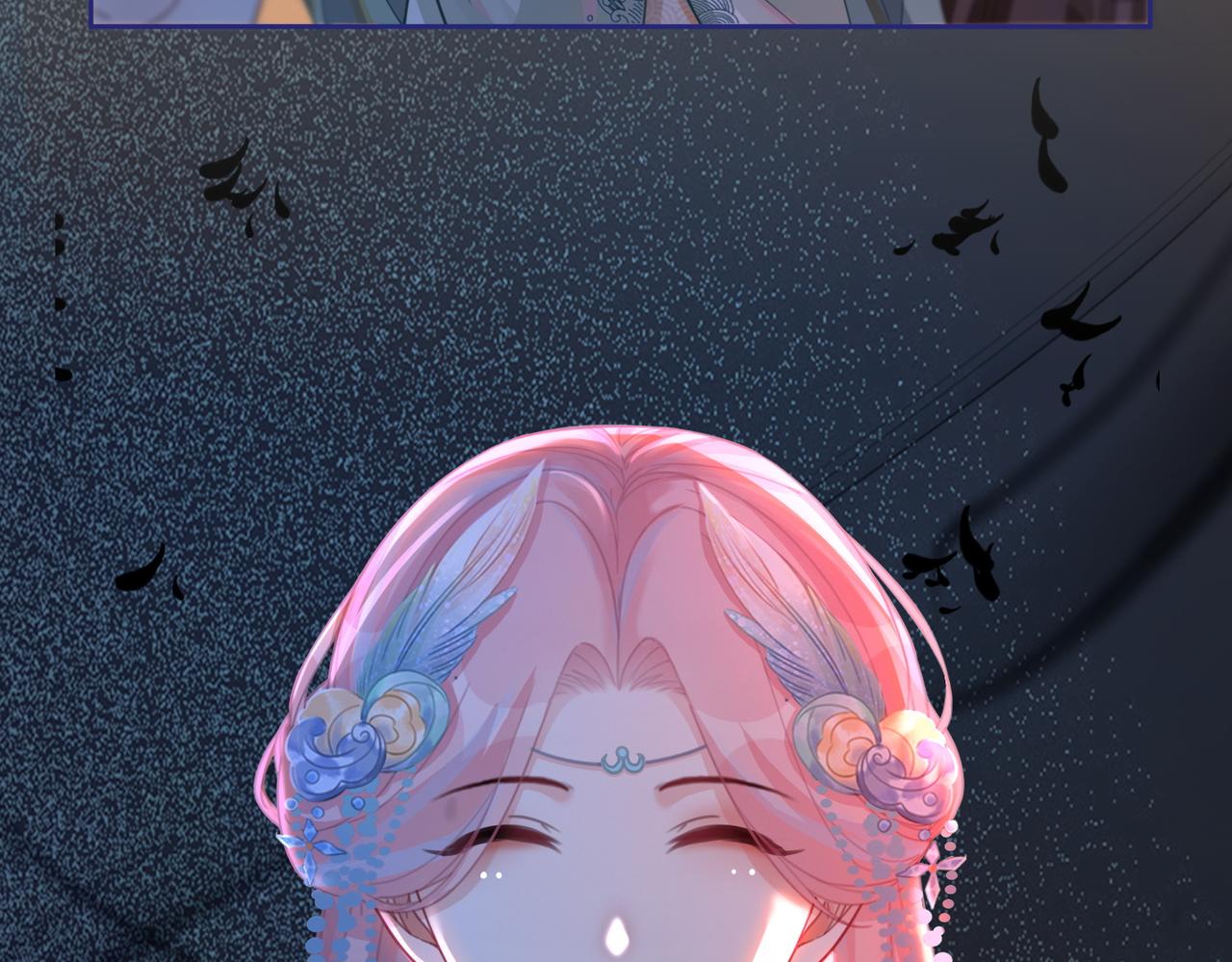 第65话 奇葩家人的小算盘110