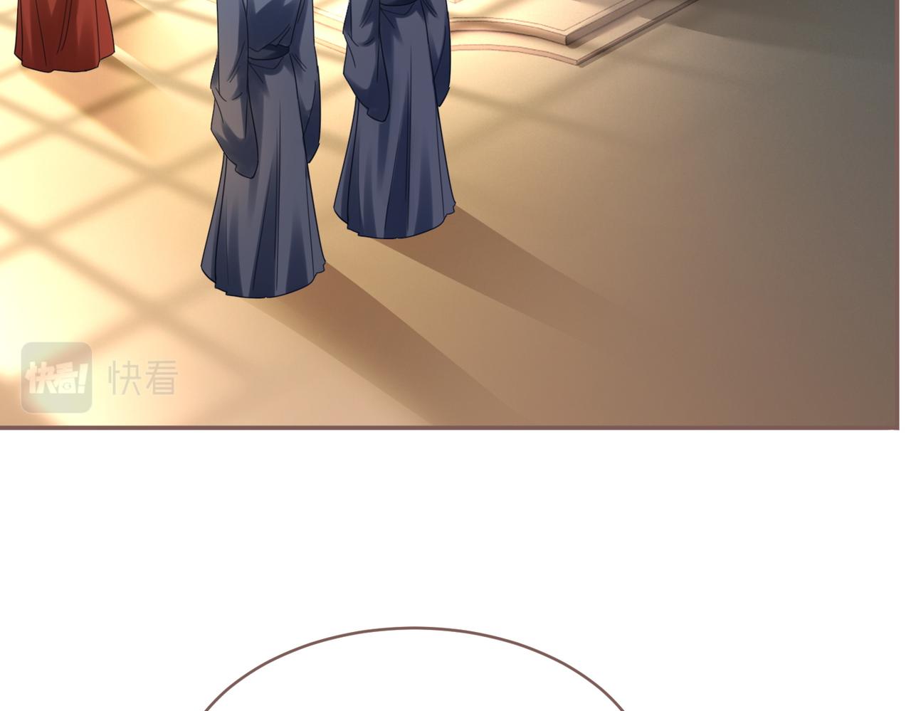 都118话求之不得65