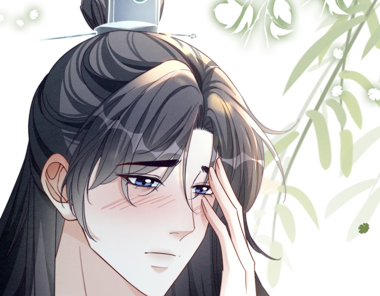 第139话 暗生情愫116