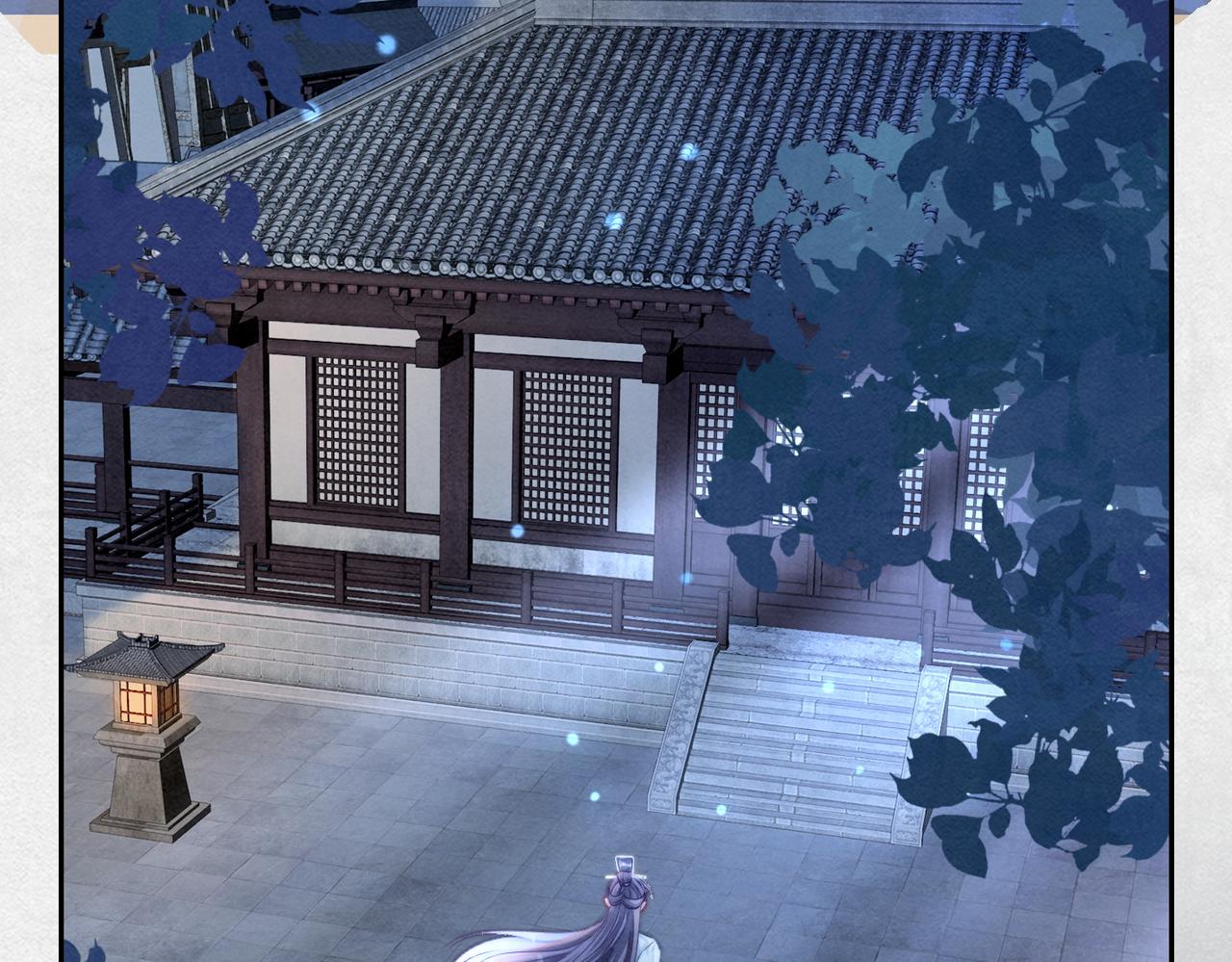 第150话 开启新世界！26