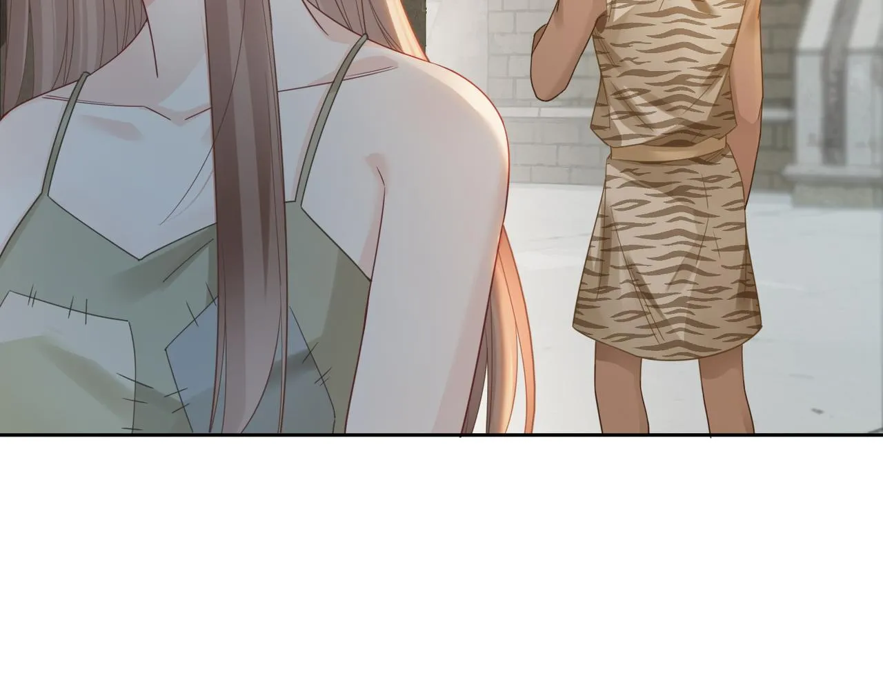 第177话 再见34
