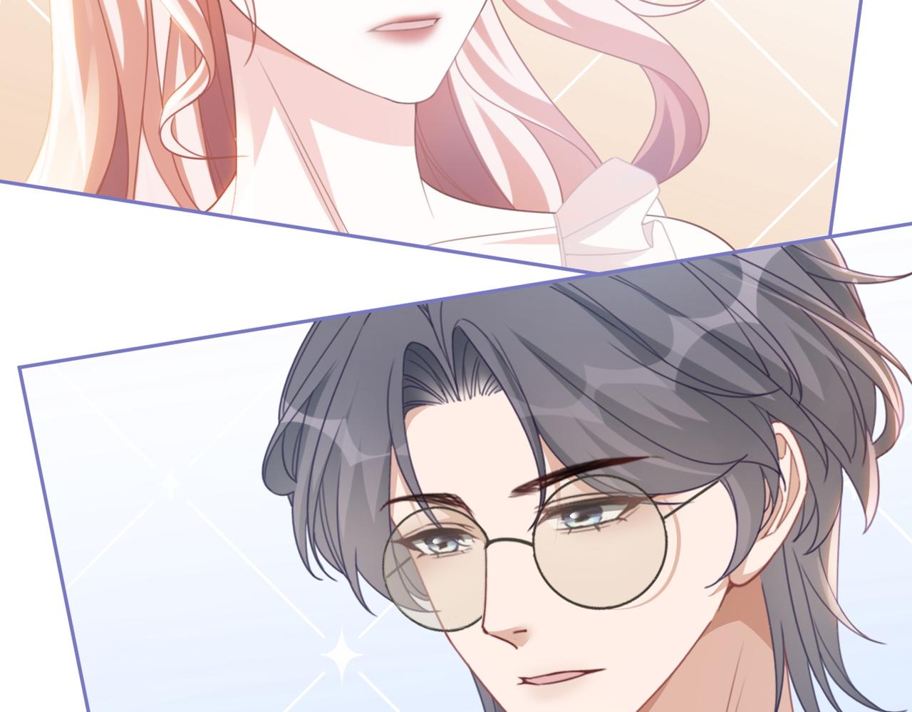 第100话 触及真心68