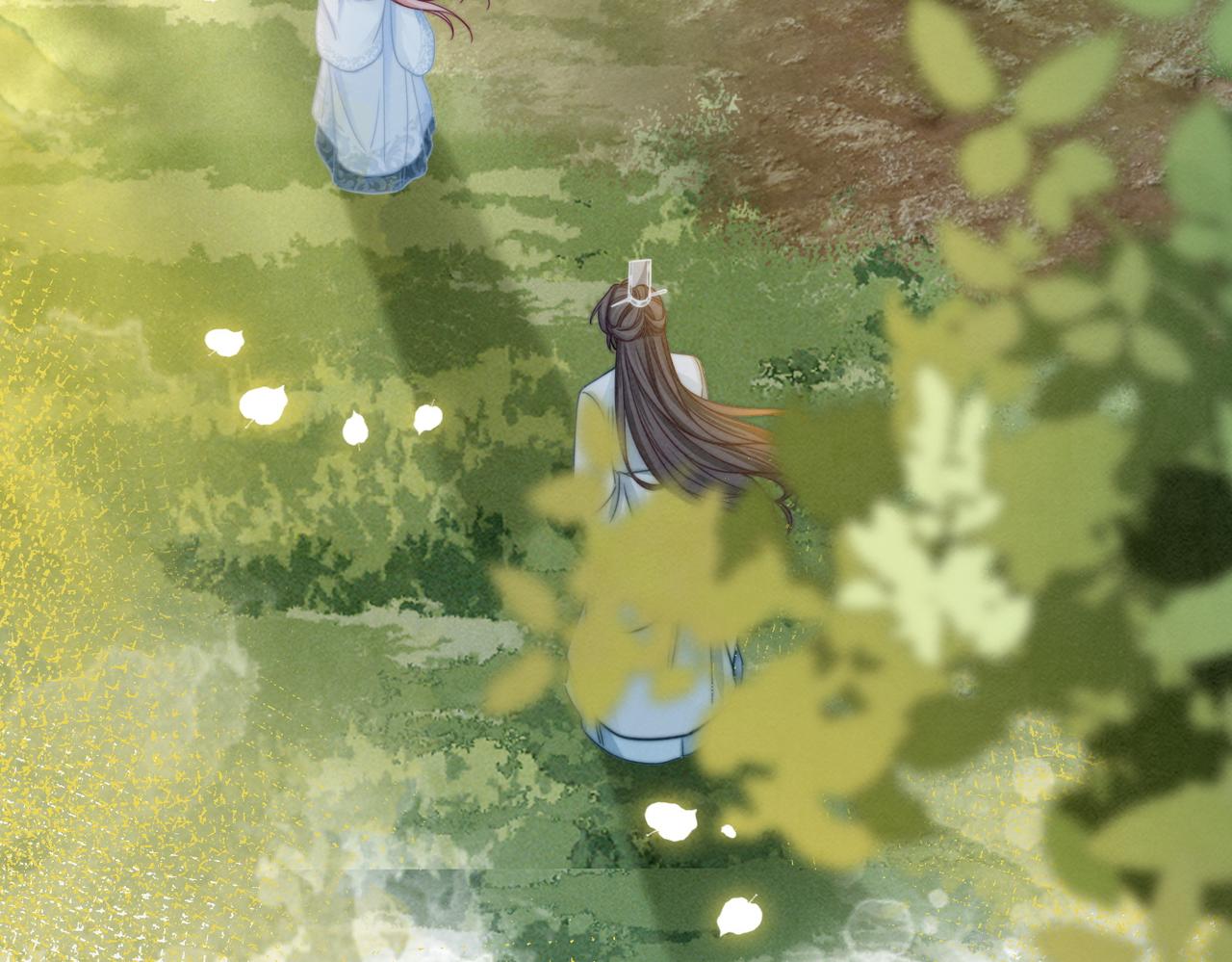 第143话 命悬一线23