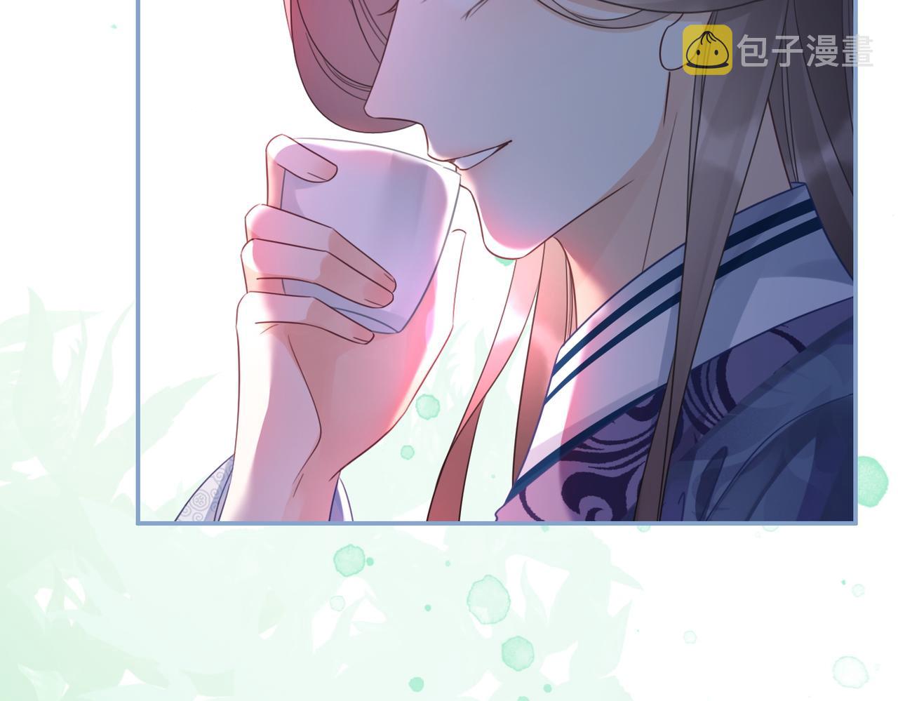 第57话 暗中挑衅29