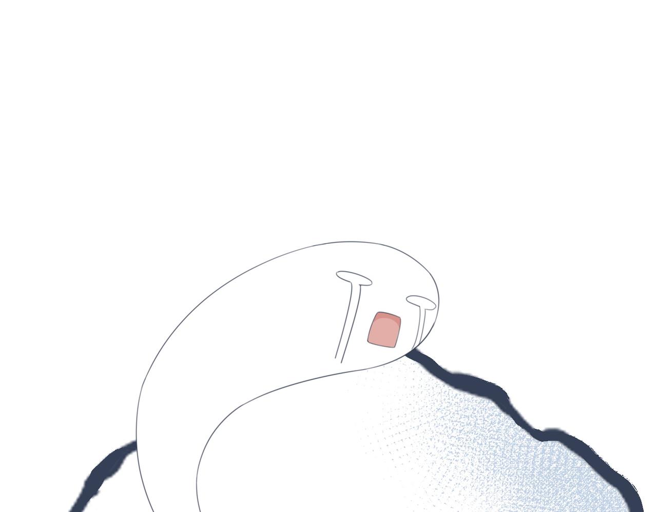 第82话 校霸变学霸13