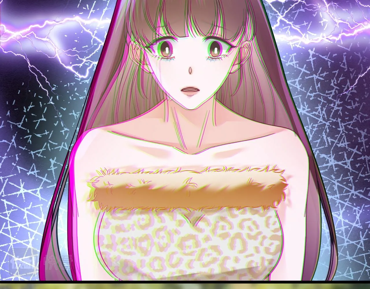 第171话 神秘结界56