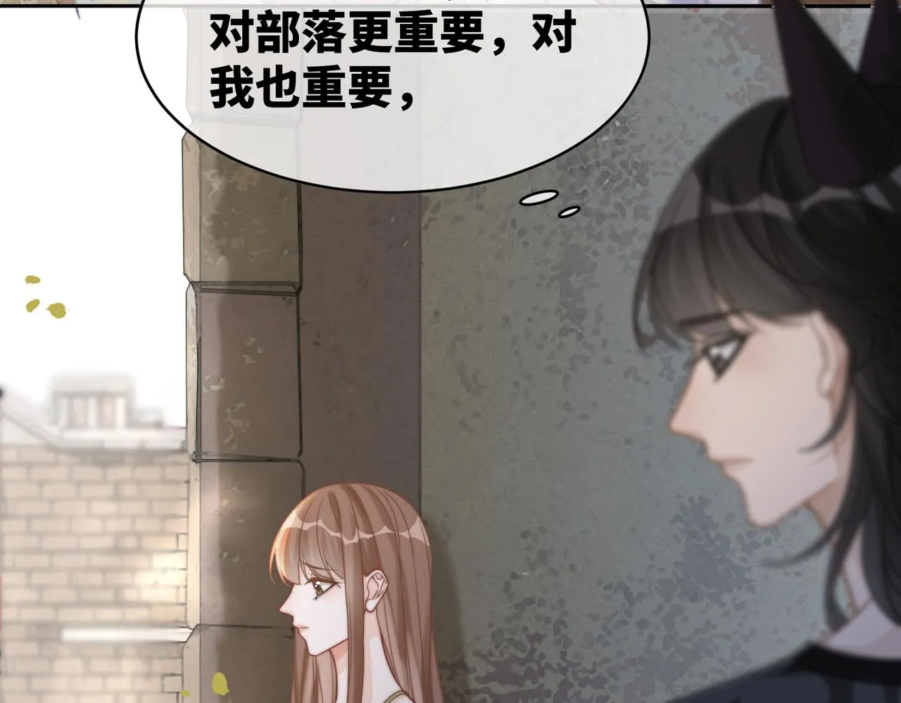 第177话 再见27