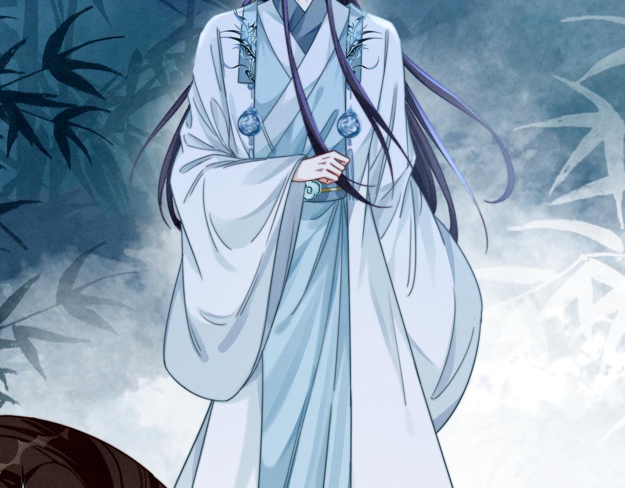 第136话 师尊他后悔了？59