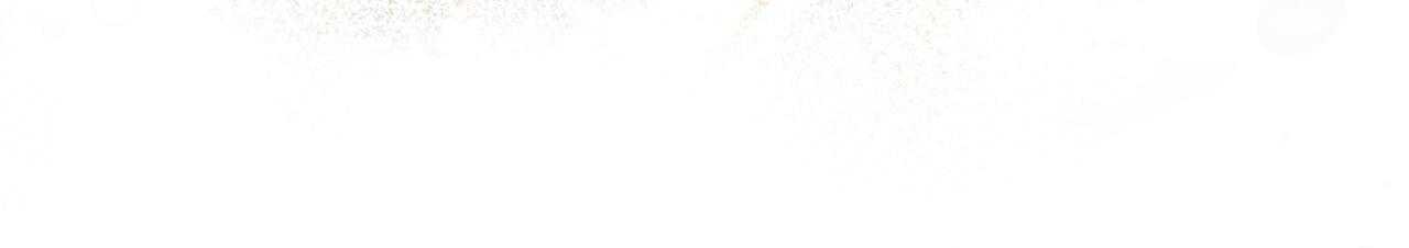 第128话 对峙80