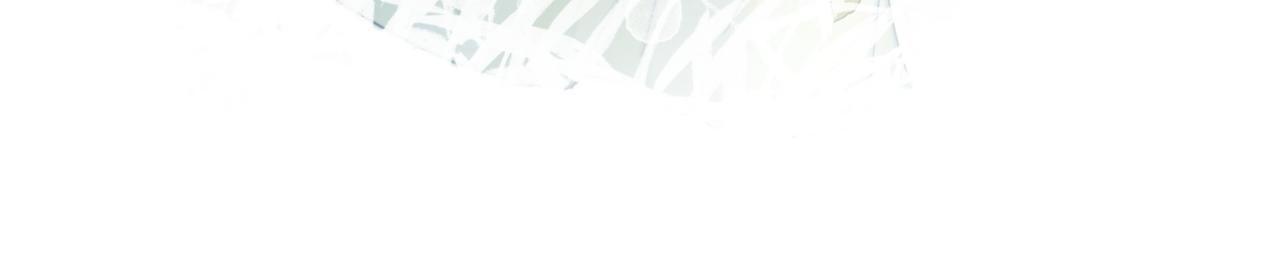 第126话 渣男破防82