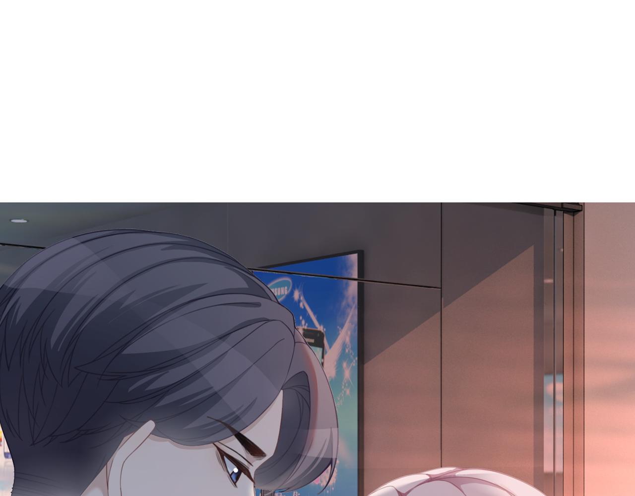 第35话 宠妹狂魔98