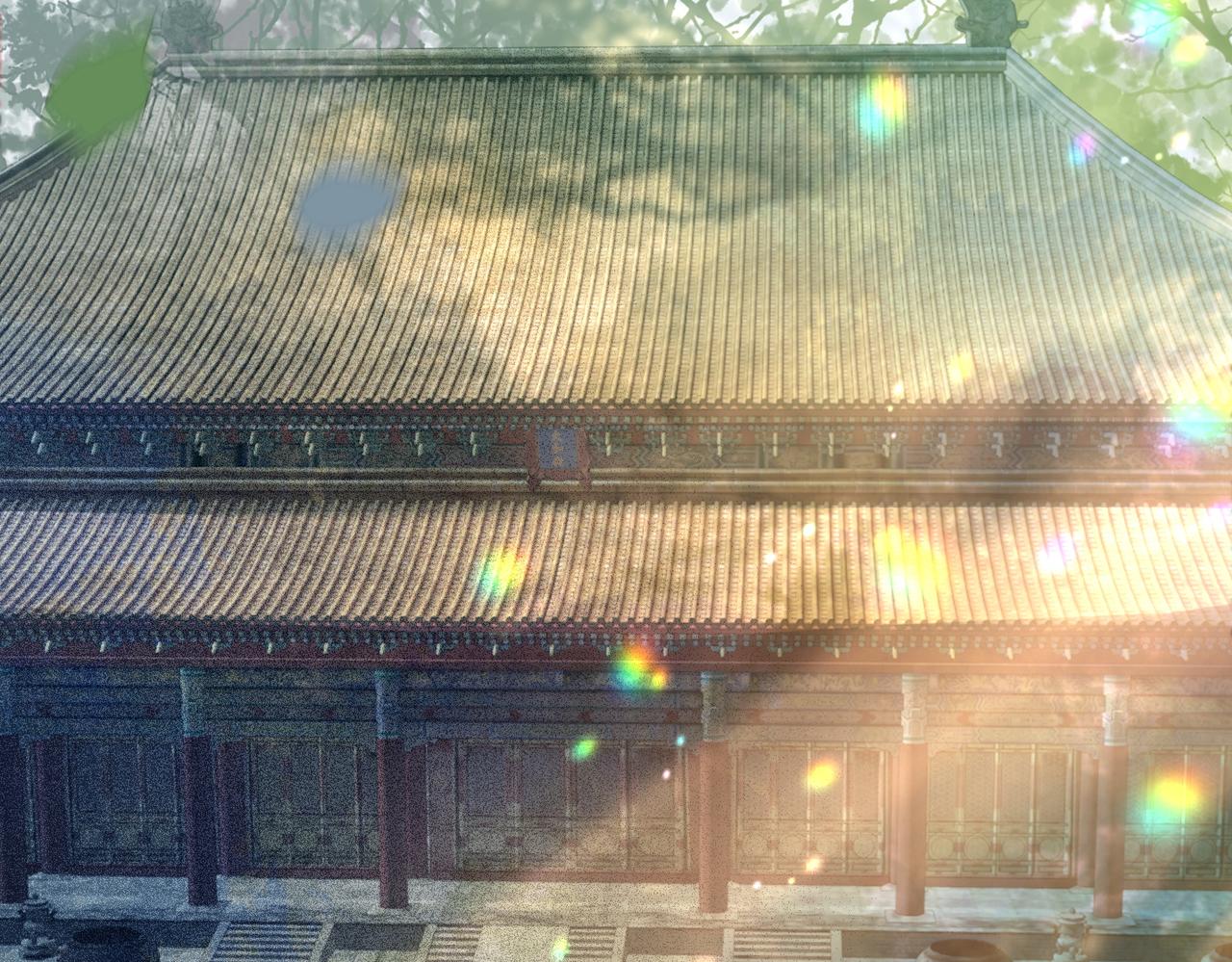 都118话求之不得61