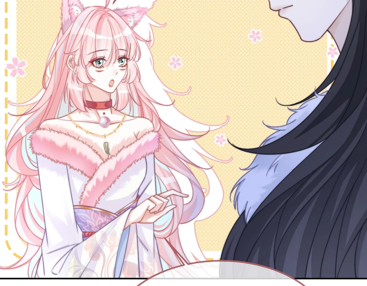 第157话 开窍了！69