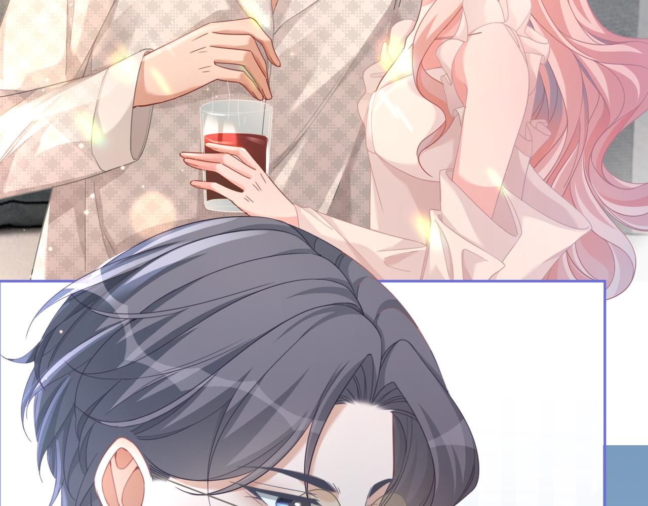 第100话 触及真心45