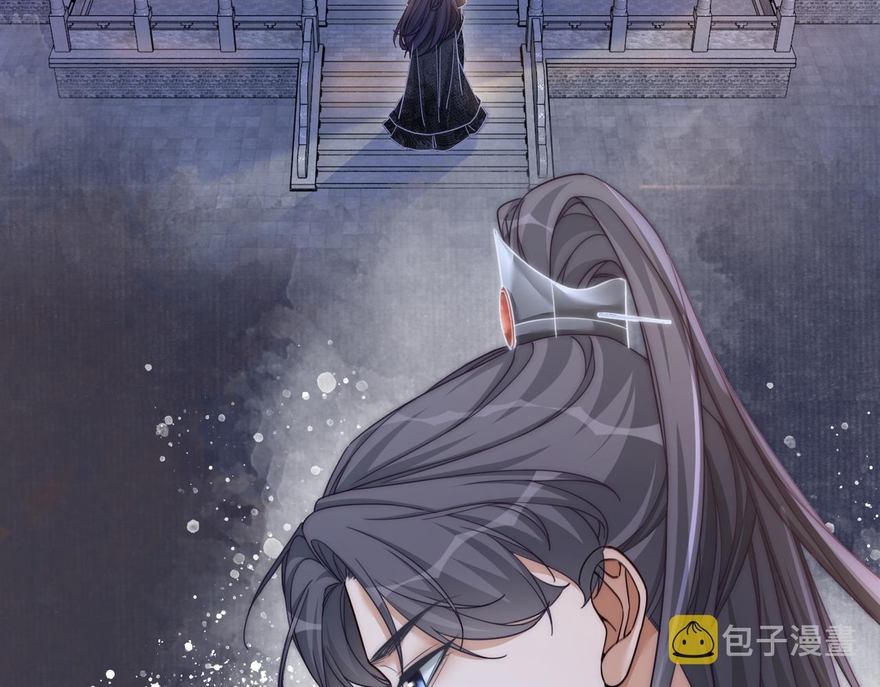 第106话替身皇帝vs骄纵贵妃49