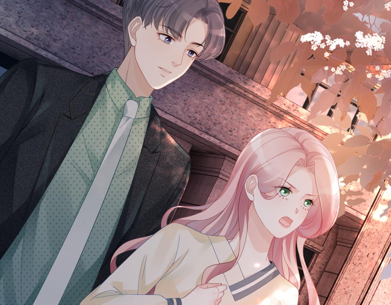 第41话 解开心结88